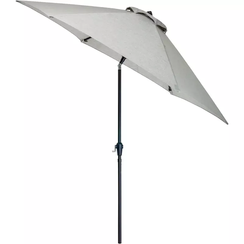 9' Lavallette Umbrella