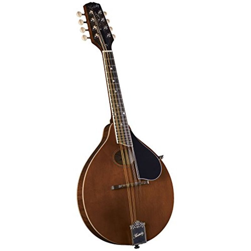 Kentucky Mandolin (KM-276)