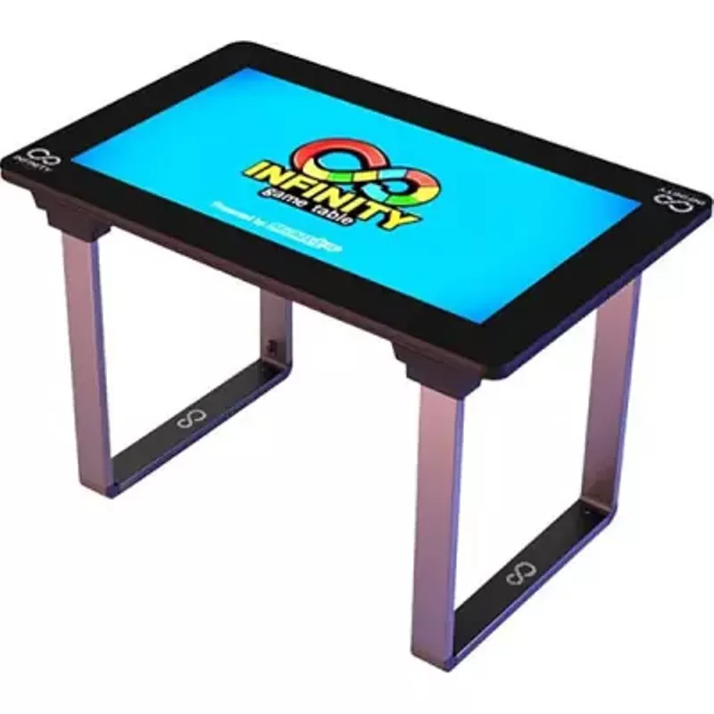 Arcade1Up - 32 Infinity Game Table - Multi