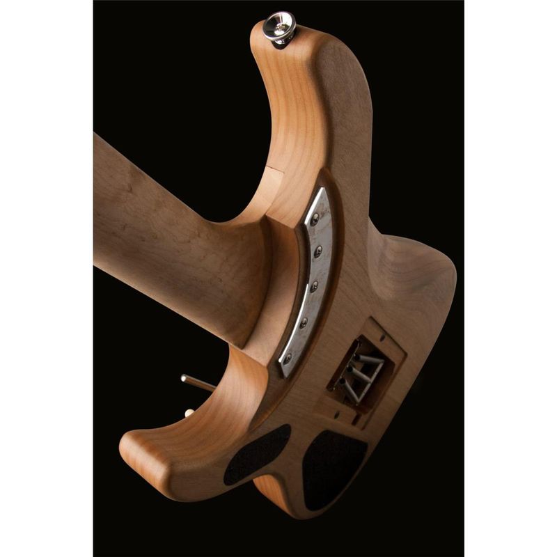 Rent to own Washburn Nuno Bettencourt N24VINTAGEK Double Cutaway