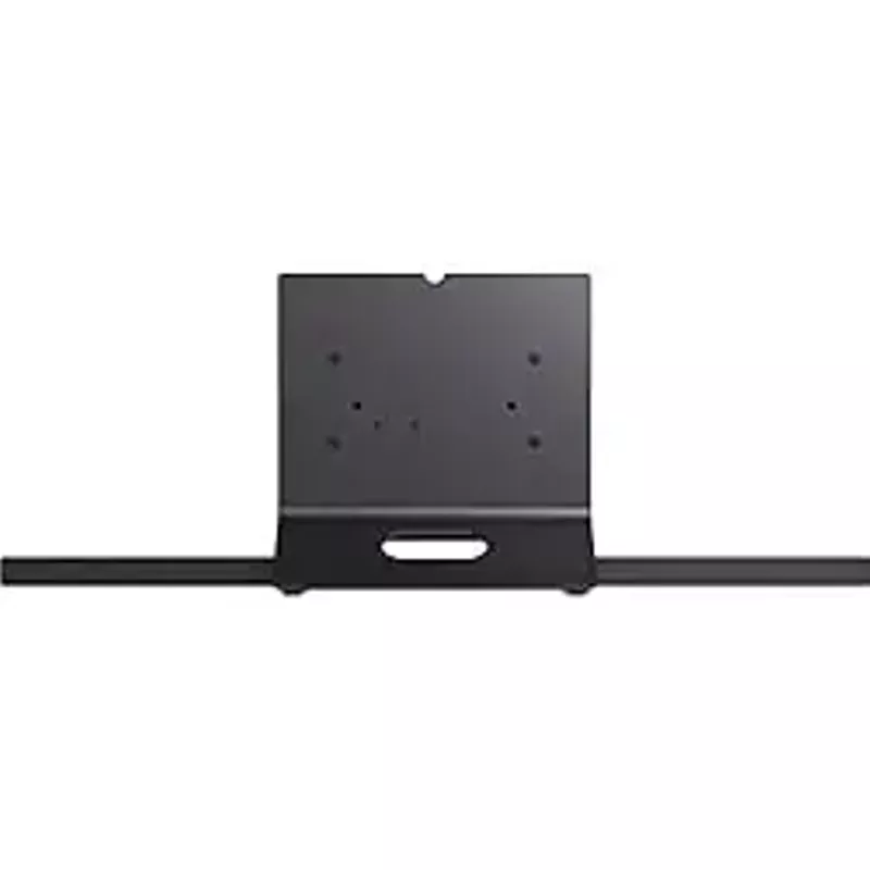 LG - 3.1.3 Channel SC9S Soundbar with Wireless Subwoofer, Dolby Atmos, DTS:X, IMAX Enhanced and WOW Orchestra - Black