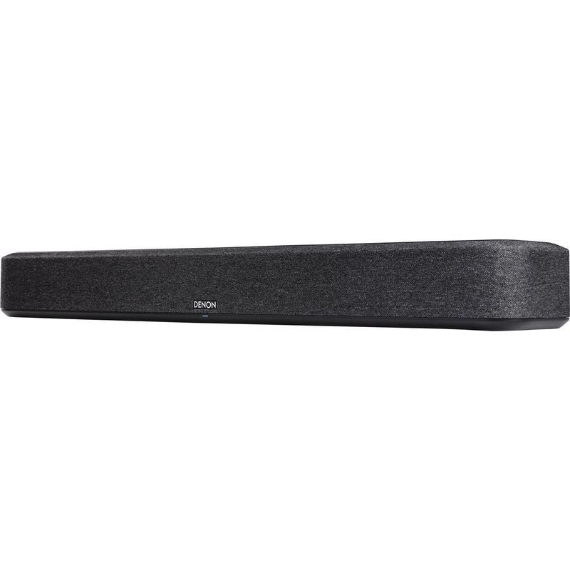 Denon SB550 4-Channel Home Sound Bar