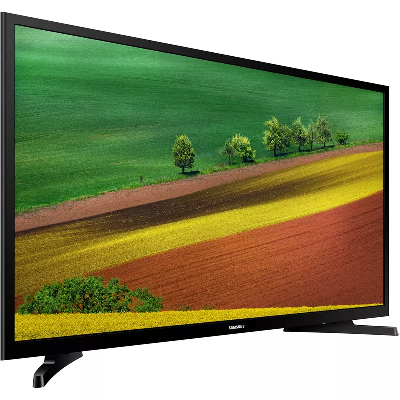 Samsung 32" HD Smart TV