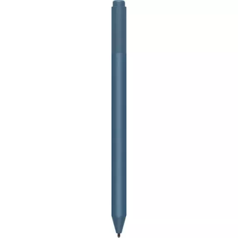 Microsoft - Surface Pen - Ice Blue
