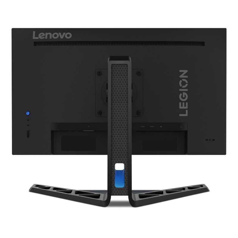 Lenovo R25i-30 24.5 inch Monitor