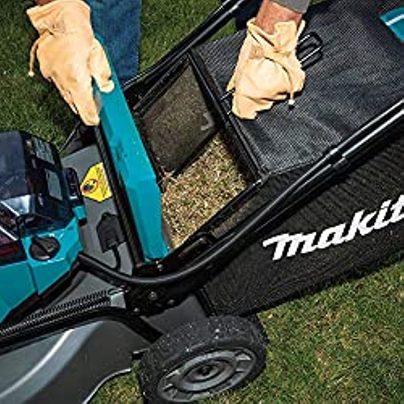 Rent To Own Makita XML08PT1 18V X2 (36V) LXT® Lithium‑Ion Brushless ...