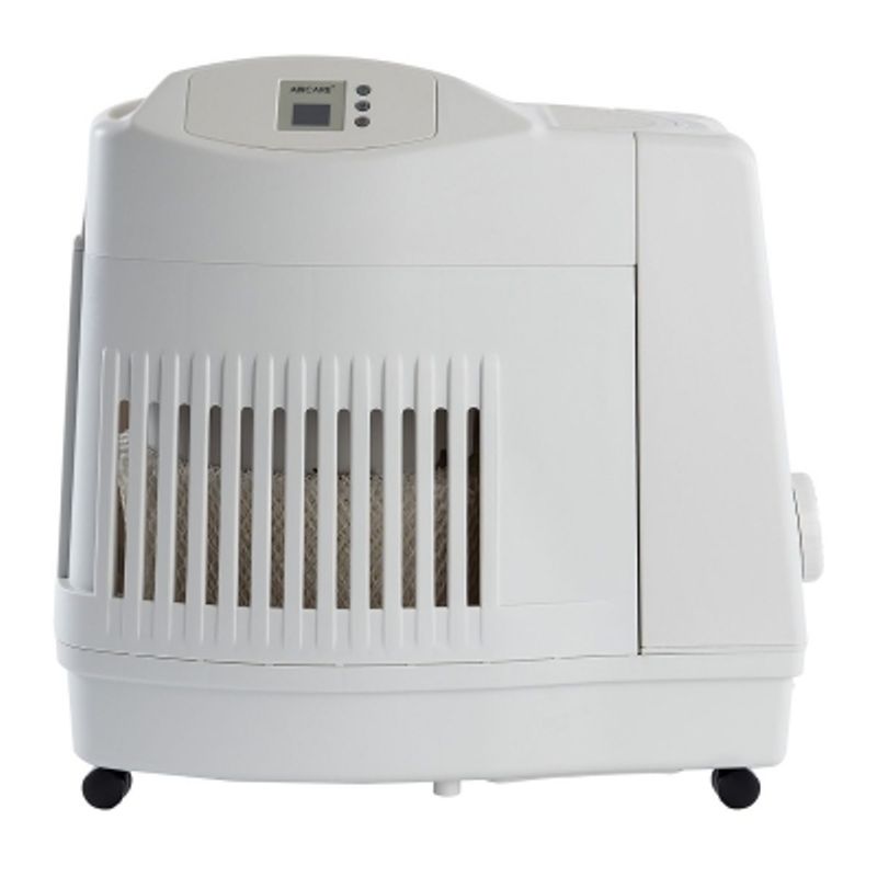 Aircare Large Home Evaporative Humidifier