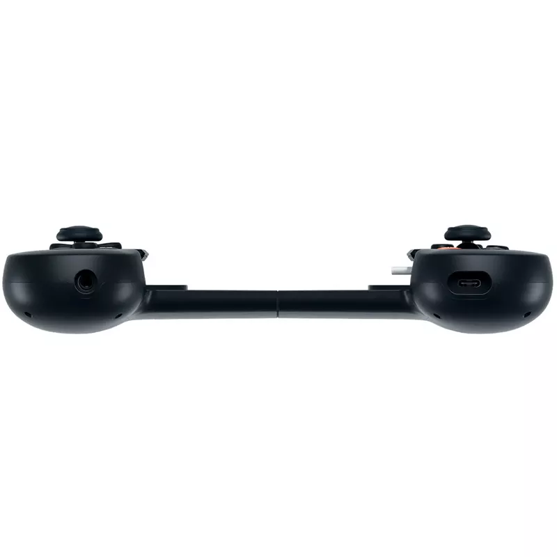 Backbone - One - Mobile Gaming Controller Classic Edition for Android - Black