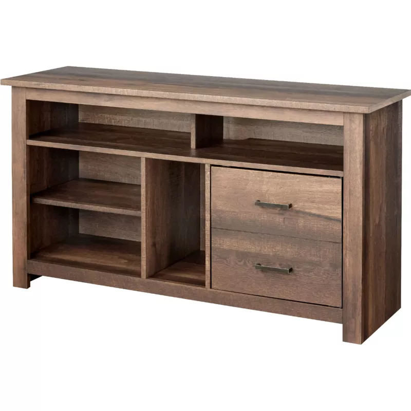 Rent to own Insignia™ Gaming TV for Most TVs Up to 55