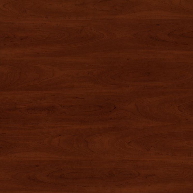 Copper Grove Khashuri L-shaped Desk/Hutch/Cabinets/Bookcase - Shiplap Gray/Pure White