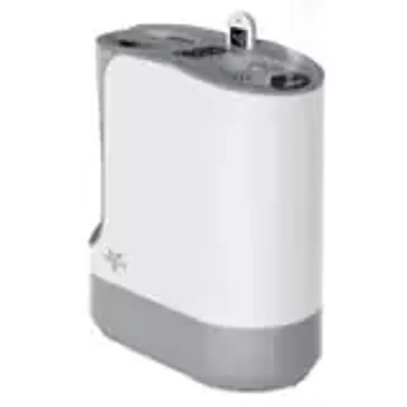 Rent to own Vornado UH200 1.75 Gal. Ultrasonic Humidifer with