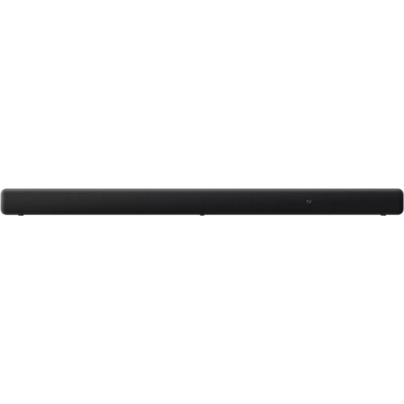 Sony - HTA3000 3.1 ch Dolby Atmos Soundbar - Black