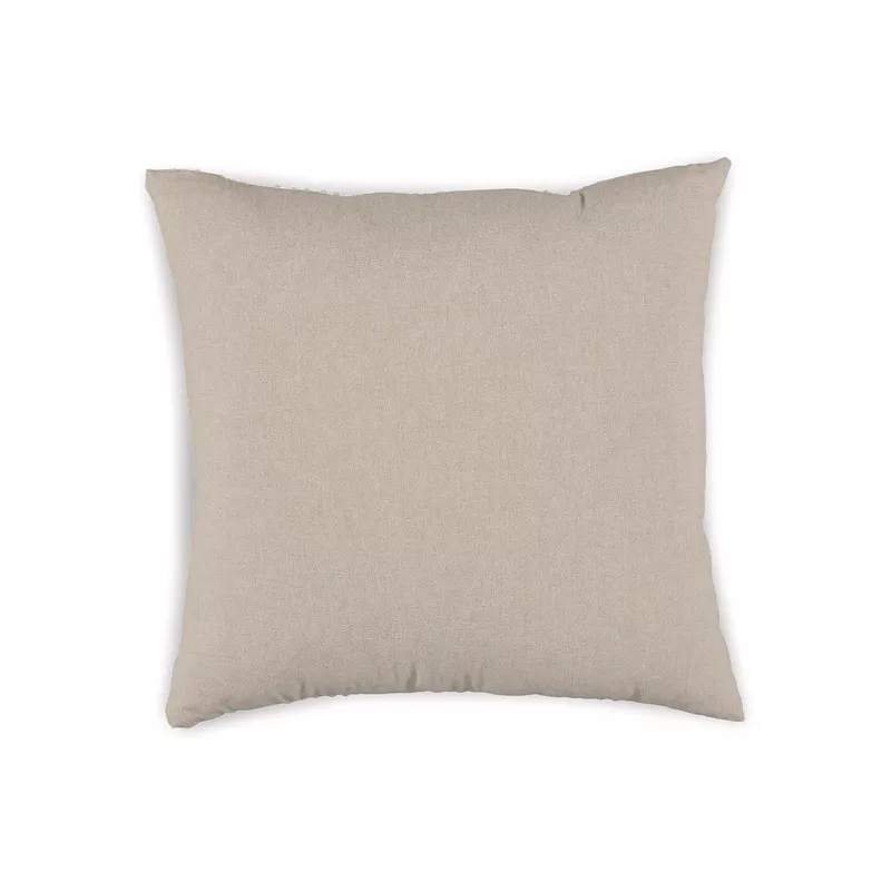 Benbert Pillow