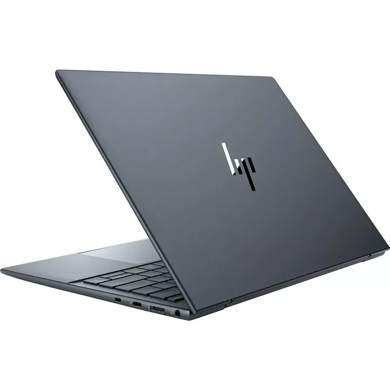 HP Elite Dragonfly G3 13.5" WUXGA+ 2-In-1 Touchscreen Laptop, Intel Core i7-1265U 1.8GHz, 16GB RAM, 512GB SSD, Windows 11 Pro, Free Downgrade to Windows 10 Pro