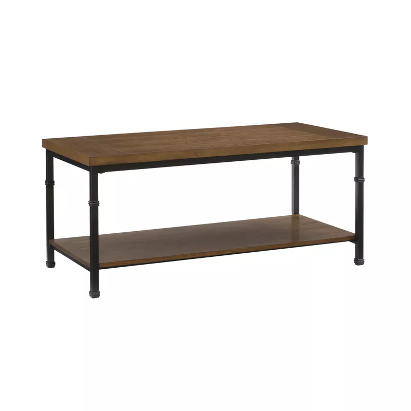 Antioch Coffee Table