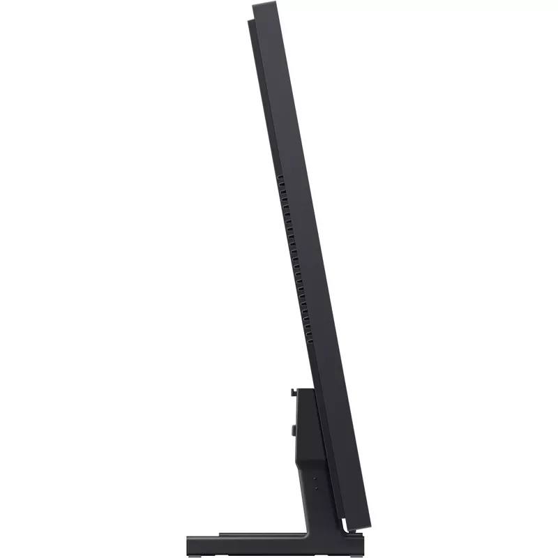 Rent to own 32" The FRAME QLED HDR, 1920x1080, 60Hz, Smart, WiFi, Bixby