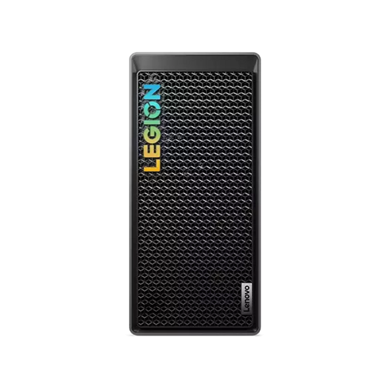 Lenovo Legion Tower 5i Gen 8 Desktop, i7-13700F,  GeForce RTX 3060 LHR 12GB GDDR6, 16GB, 1TB, Win 11 Home