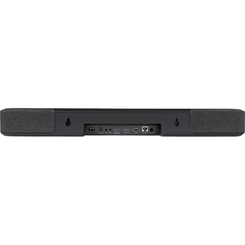 Denon SB550 4-Channel Home Sound Bar