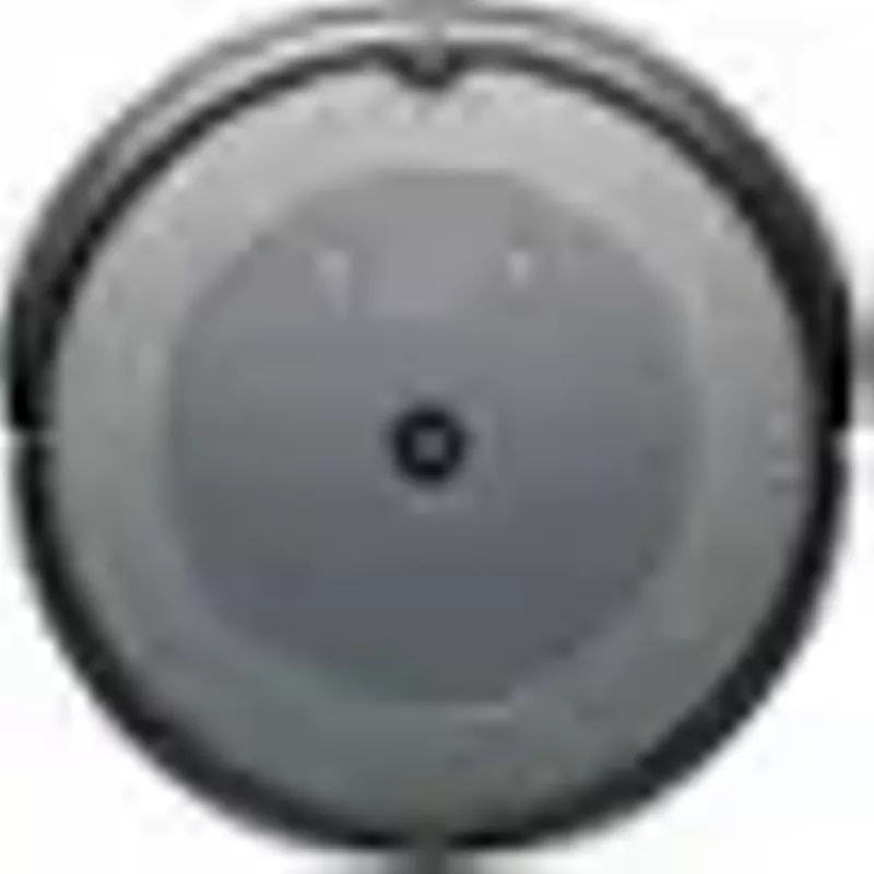 iRobot - Roomba i3 EVO (3150) Wi-Fi Connected Robot Vacuum - Neutral