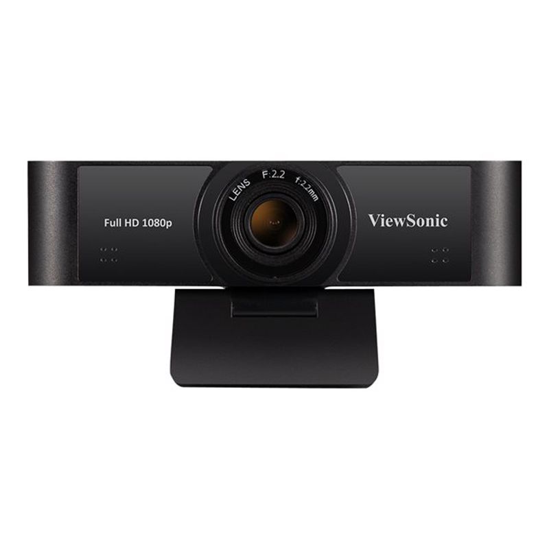 ViewSonic ViewCam VB-CAM-001 - webcam