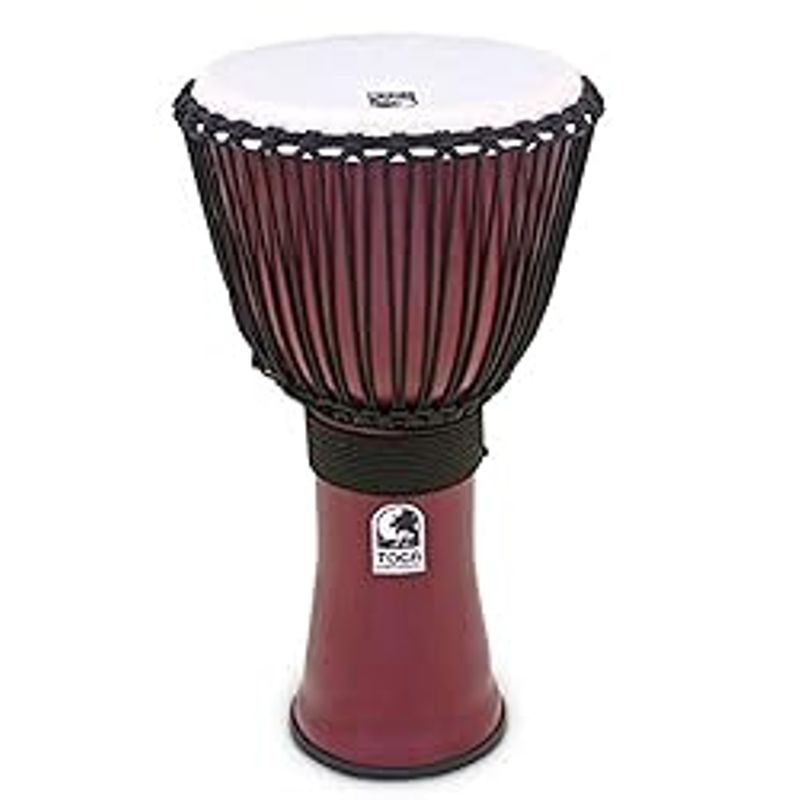 Rent to own Toca Djembe (TF2DJ7R)