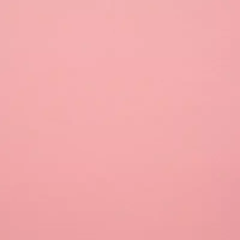 Pink/White/Gray Avaleigh Full Comforter Set