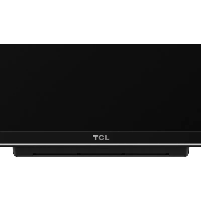 TCL - 65" Class Q7 Q-Class QLED 4K HDR Smart TV with Google TV