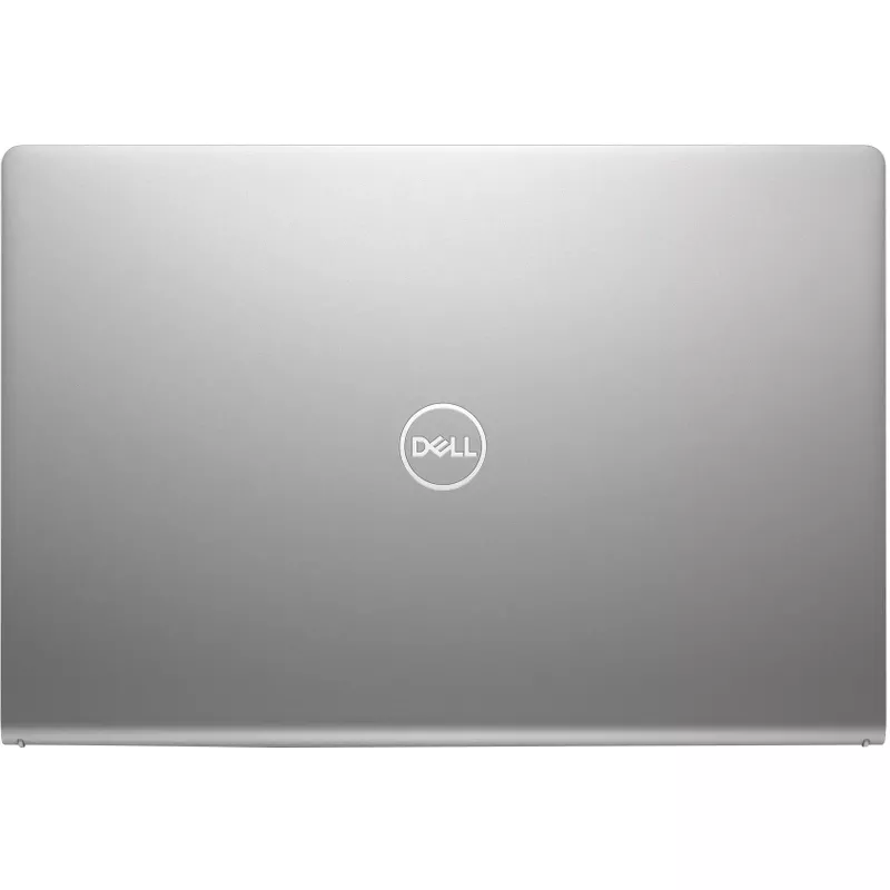 Rent to own Dell - Inspiron 3420 14