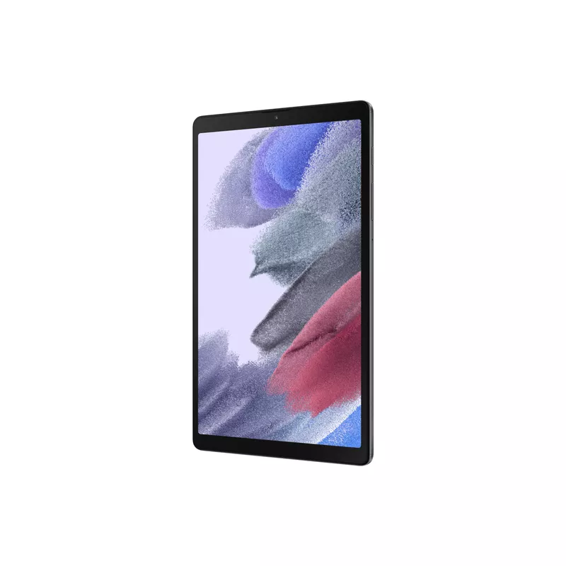 8.7" Galaxy Tab A7 Lite Tablet, Wi-Fi, Gray