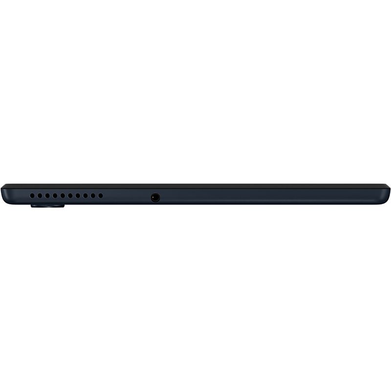 Alt View Zoom 15. Lenovo - 10.3" Tab K10 - Tablet - Wifi - 4GB RAM - 64GB Storage - Android 11 - Abyss Blue