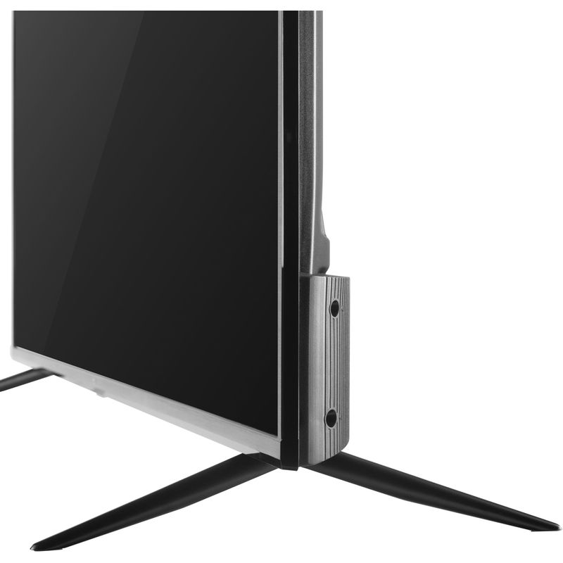 Alt View Zoom 18. TCL - 75" Class 4-Series LED 4K UHD Smart Google TV