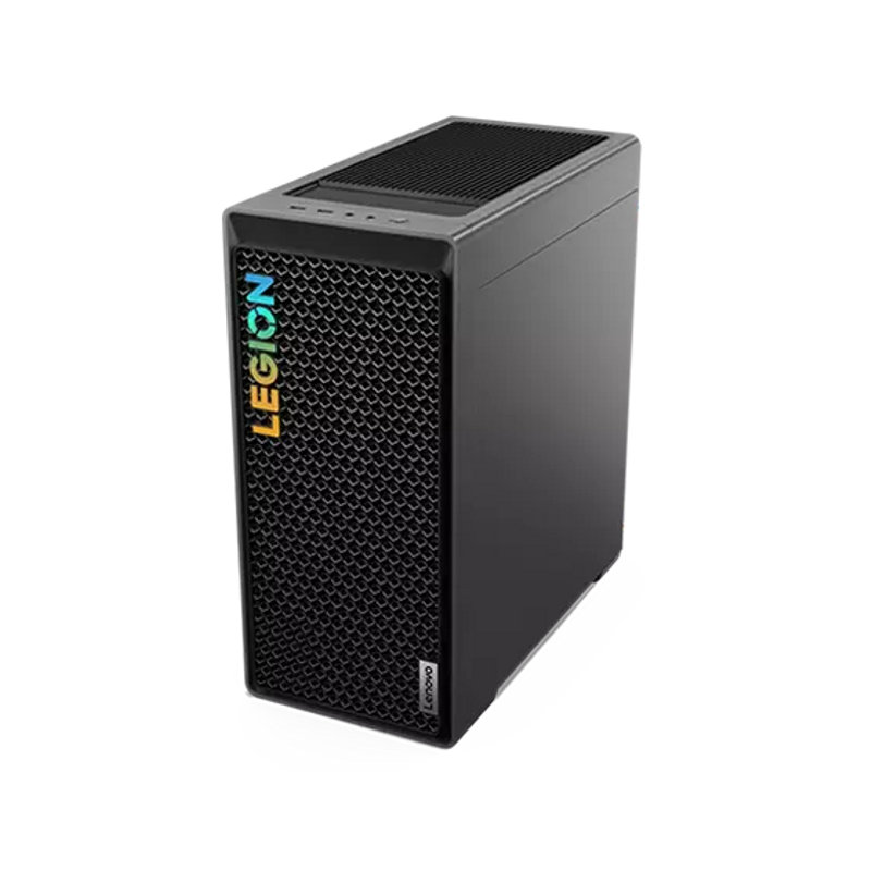 Lenovo Legion Tower 5i Gen 8 Desktop, i7-13700F,  GeForce RTX 3060 LHR 12GB GDDR6, 16GB, 1TB, Win 11 Home