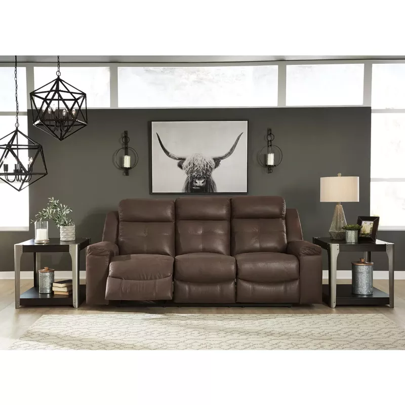 Jesolo Reclining Sofa