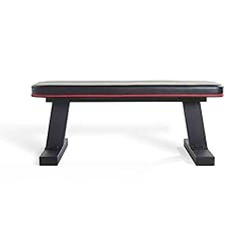 CAP Barbell Flat Utility Bench