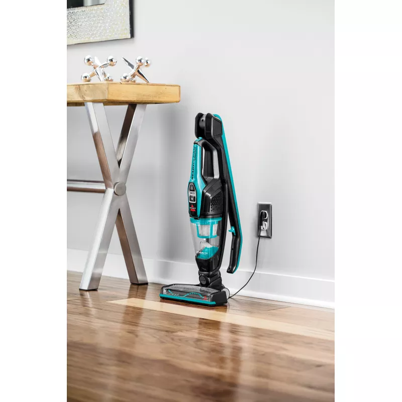 Bissell - ReadyClean Cordless 10.8V Stick Vacuum