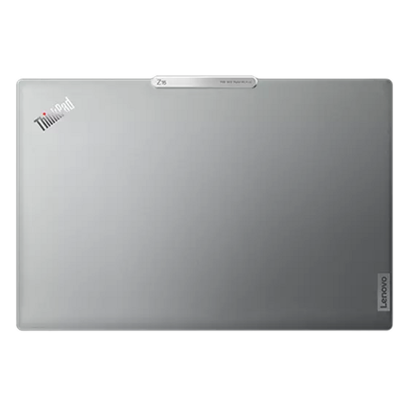 Lenovo ThinkPad Z16 AMD Laptop, 16.0"" IPS Touch  Low Blue Light, Ryzen 7 PRO 6850H, AMD Radeon RX 6500M 4GB 4GB GDDR6, 16GB, 512GB,...