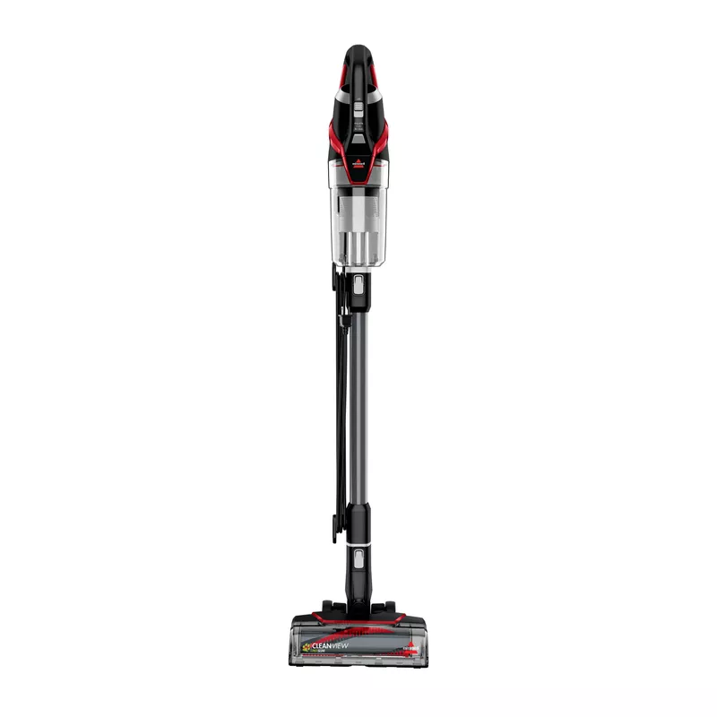 Bissell Cleanview Pet Slim Corded Stick Vacuum