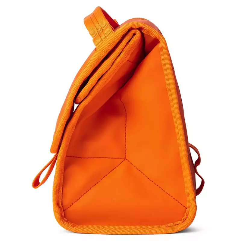 Yeti Daytrip Lunch Bag - King Krab Orange