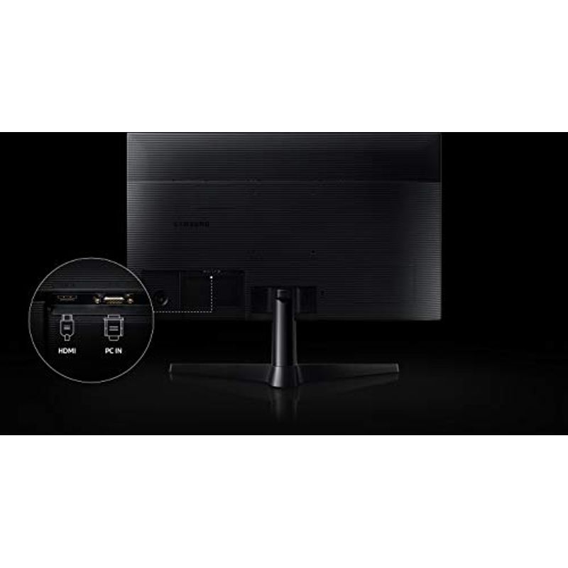 Samsung 22" 1080p Led Monitor