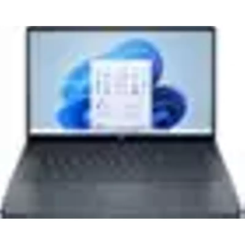 Rent to own HP Pavilion 2in1 14" FHD Laptop Intel Core i3 8GB