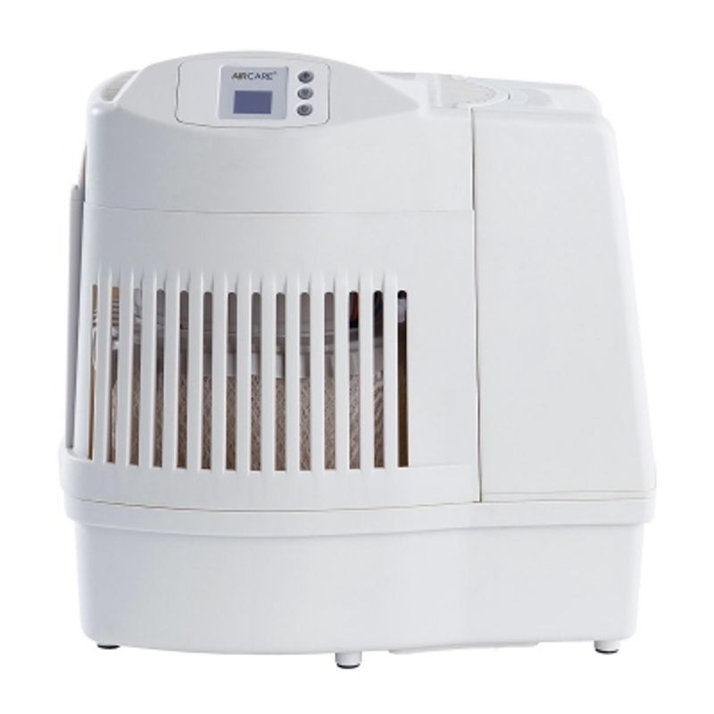 Aircare Medium Home Evaporative Humidifier