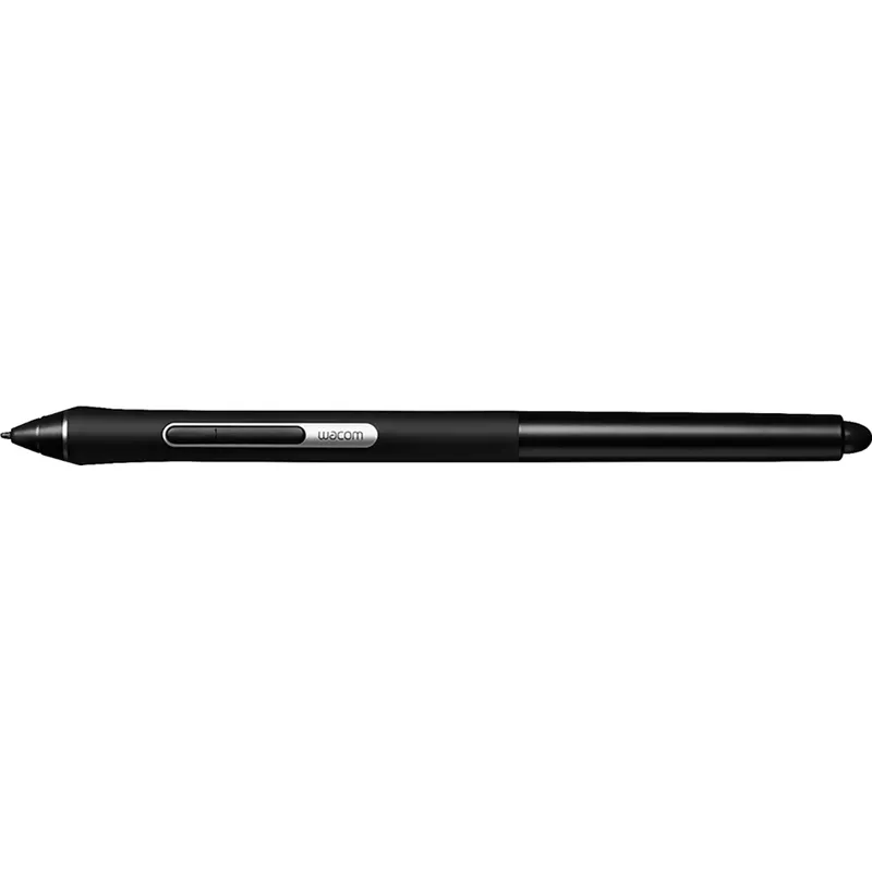 Wacom - Stylus Pen - Black
