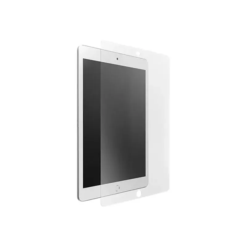 OtterBox Alpha - screen protector for tablet