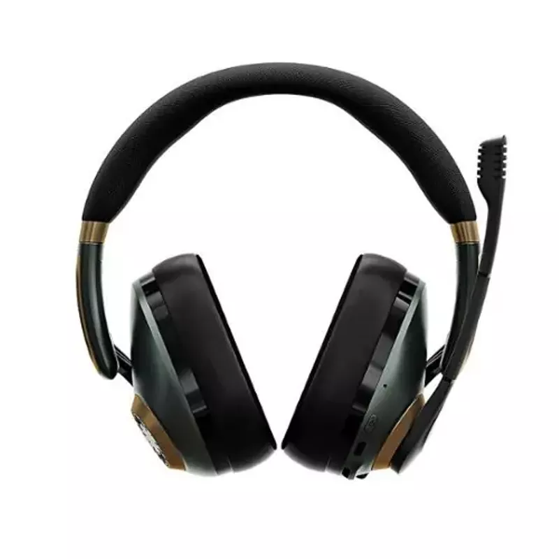 Rent to own EPOS - H3PRO Hybrid Wireless Gaming Headset for PC, PS5 ...