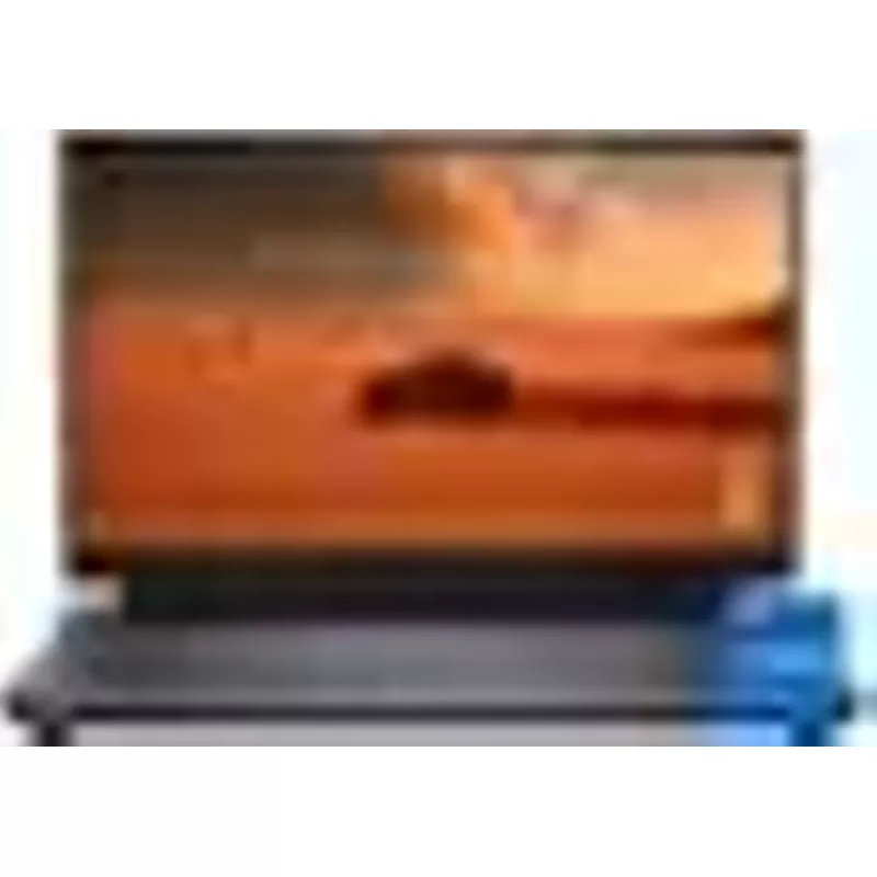Dell G15 15.6" FHD 120Hz Gaming Laptop - Intel Core i7 - 8GB Memory - NVIDIA GeForce RTX 4050 - 1TB SSD - Dark Shadow Gray