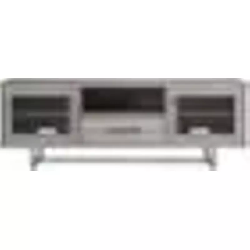 Rent to own Insignia™ - TV Stand for Most TVs Up to 80