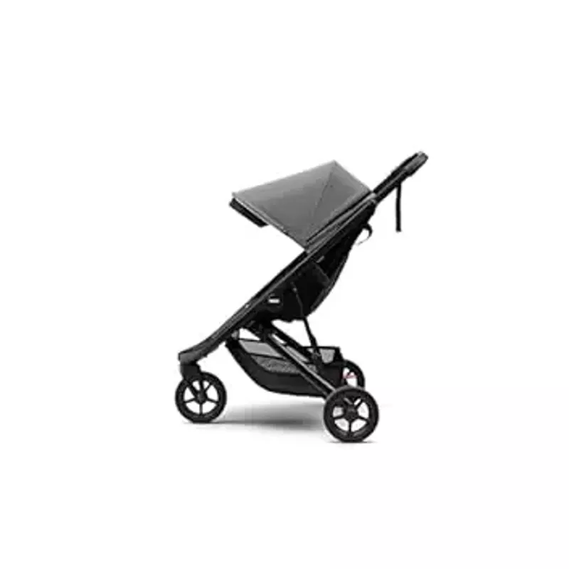 Thule Spring Compact Stroller