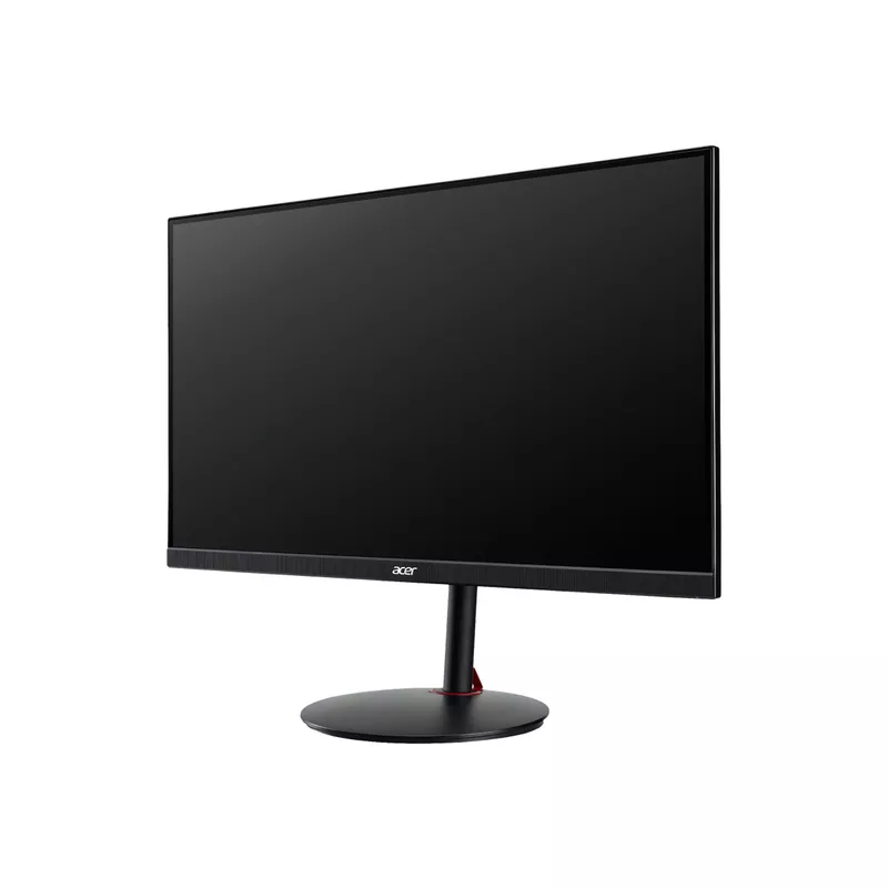 Acer - 24.5" Nitro XV252Q F Widescreen LCD Monitor