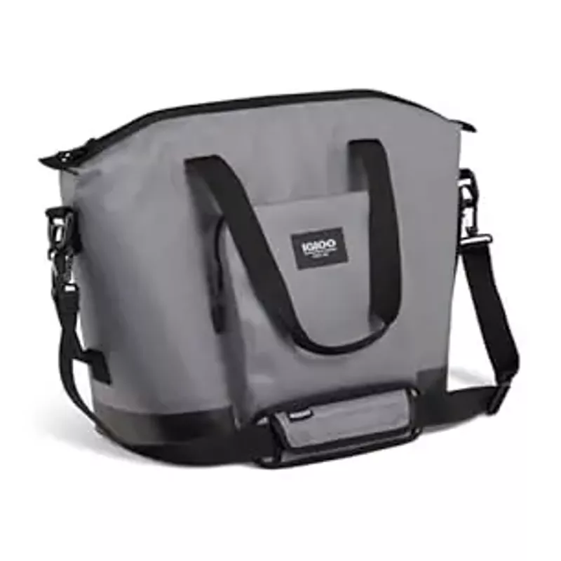 Igloo Carbonite TRAILMATE TOTE 24