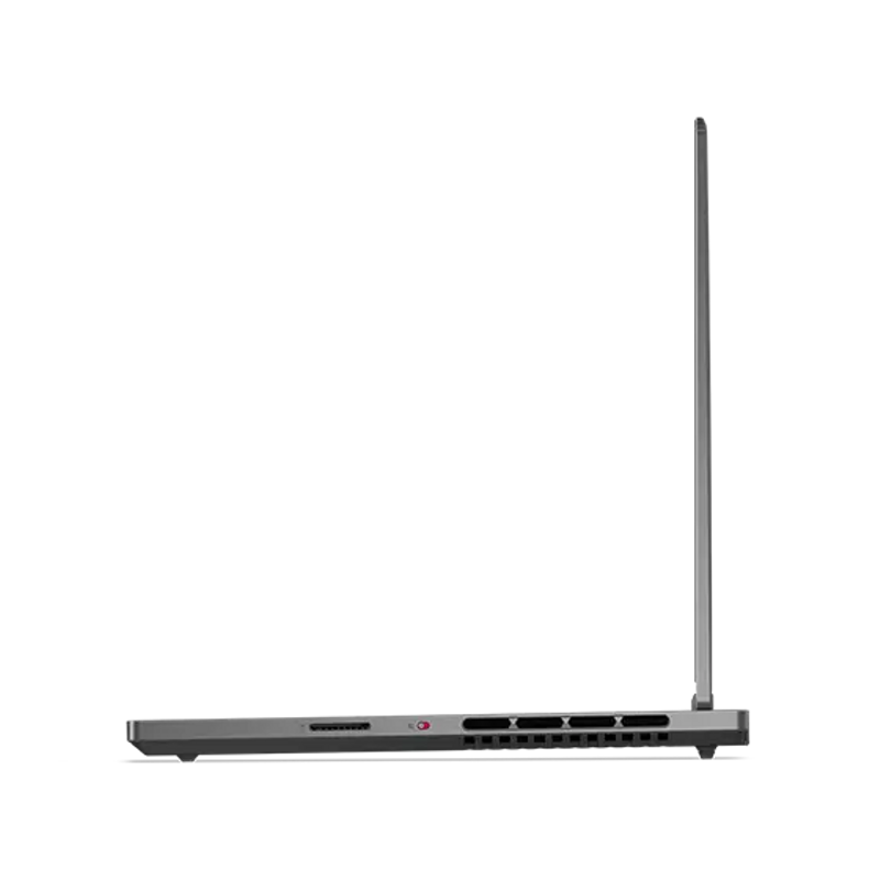 Lenovo Legion Slim 5 Gen 8 AMD Laptop, GB